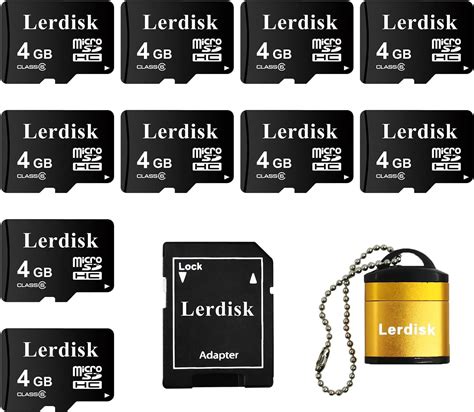 4gb sdhc card|micro sdhc 4gb .